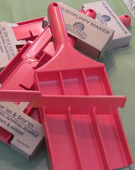 HP Dispenser 2014 small